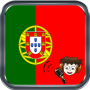 icon RadiosPortugal