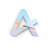 icon Airtm 9.0.13-7b0fa9831