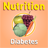 icon Nt Diabetes 1.0.5