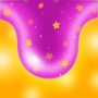 icon Antistress simulator by Jelly