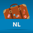 icon Netherlands Mapsoffline 1.0