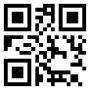 icon QR code reader&QR code Scanner para ASUS ZenFone 3 (ZE552KL)