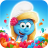 icon smurfslostvillage 3.07.060020