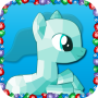 icon org.squirrelapps.ponycatch