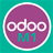 icon Odoo M1 0.1.6