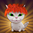 icon Cats 1.0.5