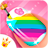 icon Princess Nail Salon 2.1.1