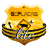 icon SoPlacas 1.0.0