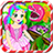 icon Juliet Wonderland Escape 0.2