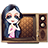 icon Vintage TV Room Escape 2.0.0