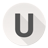 icon Unlock 1.6.0