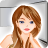 icon Trendy Shopping Dress Up 2.7.0