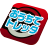 icon PokeTorettaAsobou 3.1