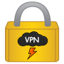 icon VPN Proxy Browser para Geecoo G5