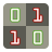 icon Analyze This 5.3.7