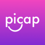 icon Picap para amazon Fire HD 10 (2017)