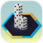 icon Dice Wars 1.3.5