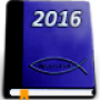 icon Agenda 2016