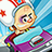 icon Freak Circus Racing 1.2.2