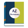 icon 2-in-1 Dictionary