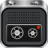 icon Recorder 1.9.20