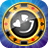 icon Jag Poker HD 1.23.62.612