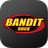 icon Bandit Rock 4.6.4