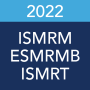 icon ISMRM ESMRMB ISMRT 2022