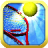 icon TennisGame 1.3.3