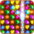 icon Jewel Classic Legend 1.3