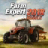 icon Farm Expert 2018 Mobile 3.12