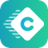 icon com.cloneapp.parallelspace.dualspace 1.4.1