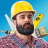 icon House Flipper 1.532