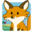 icon Little Pets 2.6