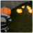 icon Pumpkin Head Halloween Runner 1.0.2