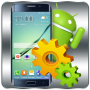 icon Cache Cleaner, Phone Monitor para Fly Power Plus 1