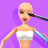 icon Doll Makeover 0.3.3.1