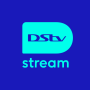 icon DStv Stream para BLU Advance 4.0M