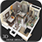 icon 3D Home Design 2.1