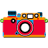 icon VintagePhotoEditor 2.0