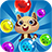 icon Bubble Shooter Deluxe 1.5