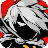 icon Cos Hero 1.1