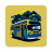 icon MOD Bus Simulator Indonesia 3