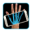 icon X-Ray Scanner Prank 2.8