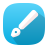 icon Design 3.4.16