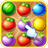 icon Fruit Splash 1.0.7