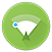 icon Wifi Radar 4.01