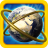 icon Next Business Tycoon 2.0.8