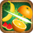 icon Fruit Master 1.0.8