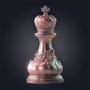 icon Play Chess